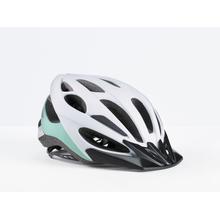 Bontrager Solstice Asia Fit Bike Helmet