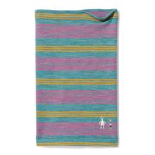 Kid's Thermal Merino Neck Gaiter by Smartwool in Bloomington MN