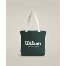 Do-All Tote by Wilson in Port Charlotte FL