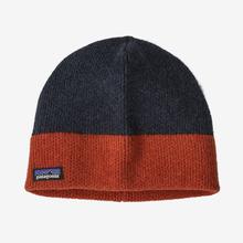 Fun Hog Beanie by Patagonia