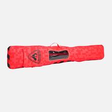 Unisex Bag Nordic Riffle by Rossignol