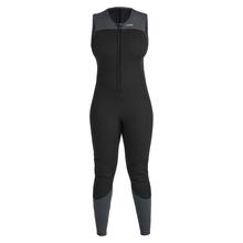 Women's 3.0 Ignitor Wetsuit