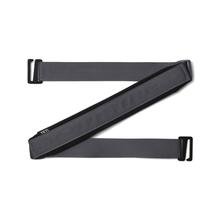 Shoulder Strap Shoulder Strap - Charcoal by YETI