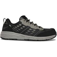 Women's Run Time Black ESD Composite Toe (NMT) by Danner