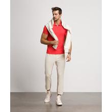 Randolph Jogger by Wilson