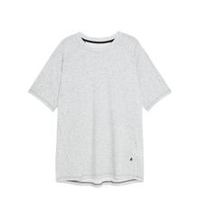 Mens Focus-T by On Running in Exeter NH