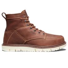 Women's San Jose 6" Boot (Soft Toe)