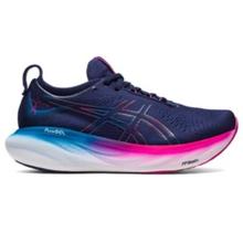 Women's GEL-Nimbus 25