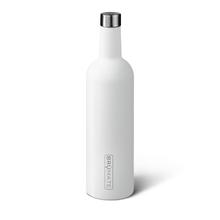 Winesulator 25oz | Ice White