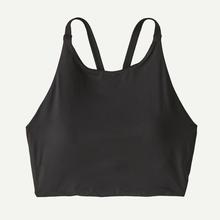 Women's Cami Top by Patagonia in 熊谷市埼玉県熊谷市仲町 埼玉県