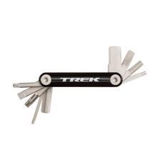 BITS Integrated Multi-Tool by Trek