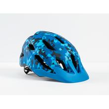 Bontrager Quantum MIPS Bike Helmet by Trek in Raleigh NC