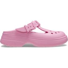 Classic Mary Jane Clog by Crocs