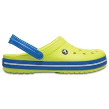 Crocband Clog by Crocs