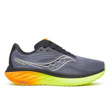 Men's Ride 18 by Saucony in Bedford IN