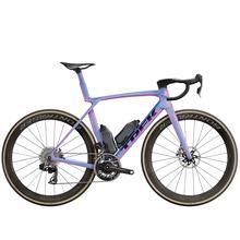 Madone SLR 9 AXS Gen 8 by Trek in Cleveland TN