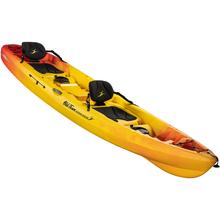 Ocean Kayak Malibu Two XL by Old Town in Sechelt BC