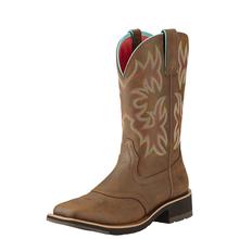 Women's Delilah Western Boot by Ariat in Dillon CO