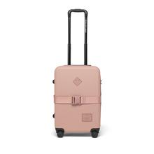 Heritage Hardshell Large Carry On Expandable - 42L by Herschel Supply