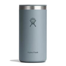 16 oz Coffee Cup - Shale Gray by Hydro Flask