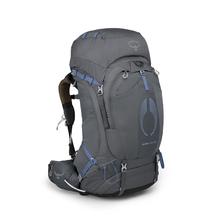 Aura AG 65 by Osprey Packs in Toughkenamon PA