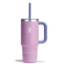 24 oz Kids Travel Tumbler - Anemone by Hydro Flask
