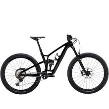 Fuel EX 9.8 XT Gen 6 by Trek