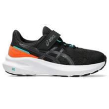 Kids' GT-1000 13 PRE-SCHOOL by ASICS
