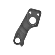 Derailleur Hanger 326 by Wheels Mfg