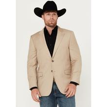 Men's Tennessee Sportcoat by Cody James in Mccall ID
