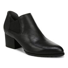 Women's Belmont Ankle Bootie by Vionic in Concord NC