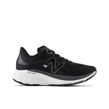 Kids' Fresh Foam X 860 v13 by New Balance