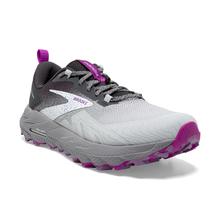 Women's Cascadia 17 by Brooks Running in Concord CA