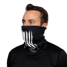 FR Polartec Neck/Face Flag Gaiter by Ariat