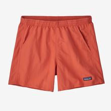 Women's Baggies Shorts - 5 in. by Patagonia in Grand Prairie TX