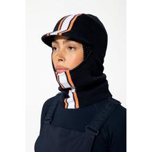 Women's x Matek Mot Mot Balaclava by Halfdays in Normal IL