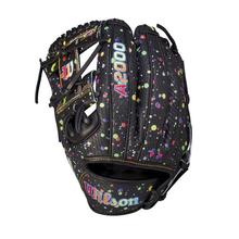 2023 Remix A2000 1786SS 11.5" LHT Baseball Glove by Wilson