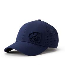 Tri Factor Cap by Ariat in Durham NC