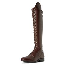 Women's Capriole Tall Riding Boot