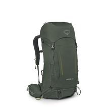 Kestrel 38 by Osprey Packs