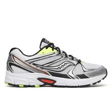Unisex Ride Millennium by Saucony