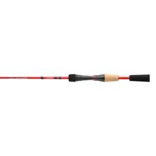SOJOURN SPINNING by Shimano Fishing