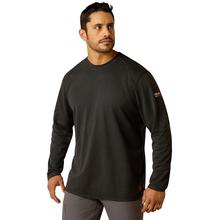 Mens FR Primo Baselayer by Ariat in Concord NC