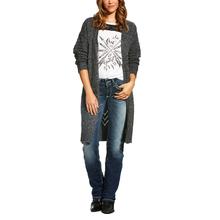 Women's Addy Cardigan by Ariat