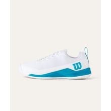 Rush Pro 4.5 Men's Tennis Shoe by Wilson in Hobe Sound FL