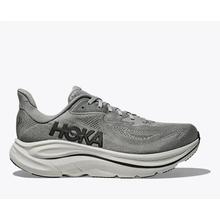 Men's Clifton 10