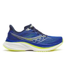 Men Endorphin Speed 5 by Saucony