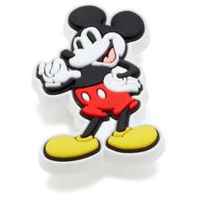 Disney Mickey Mouse Character by Crocs