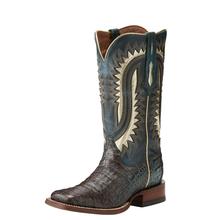 Women's Silverado Western Boot by Ariat in Pasadena CA