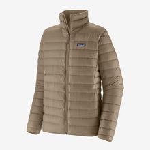 Men's Down Sweater by Patagonia